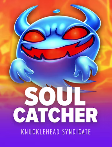 SOUL CATCHER